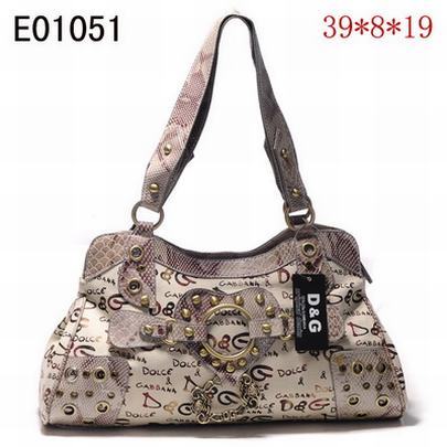 D&G handbags215
